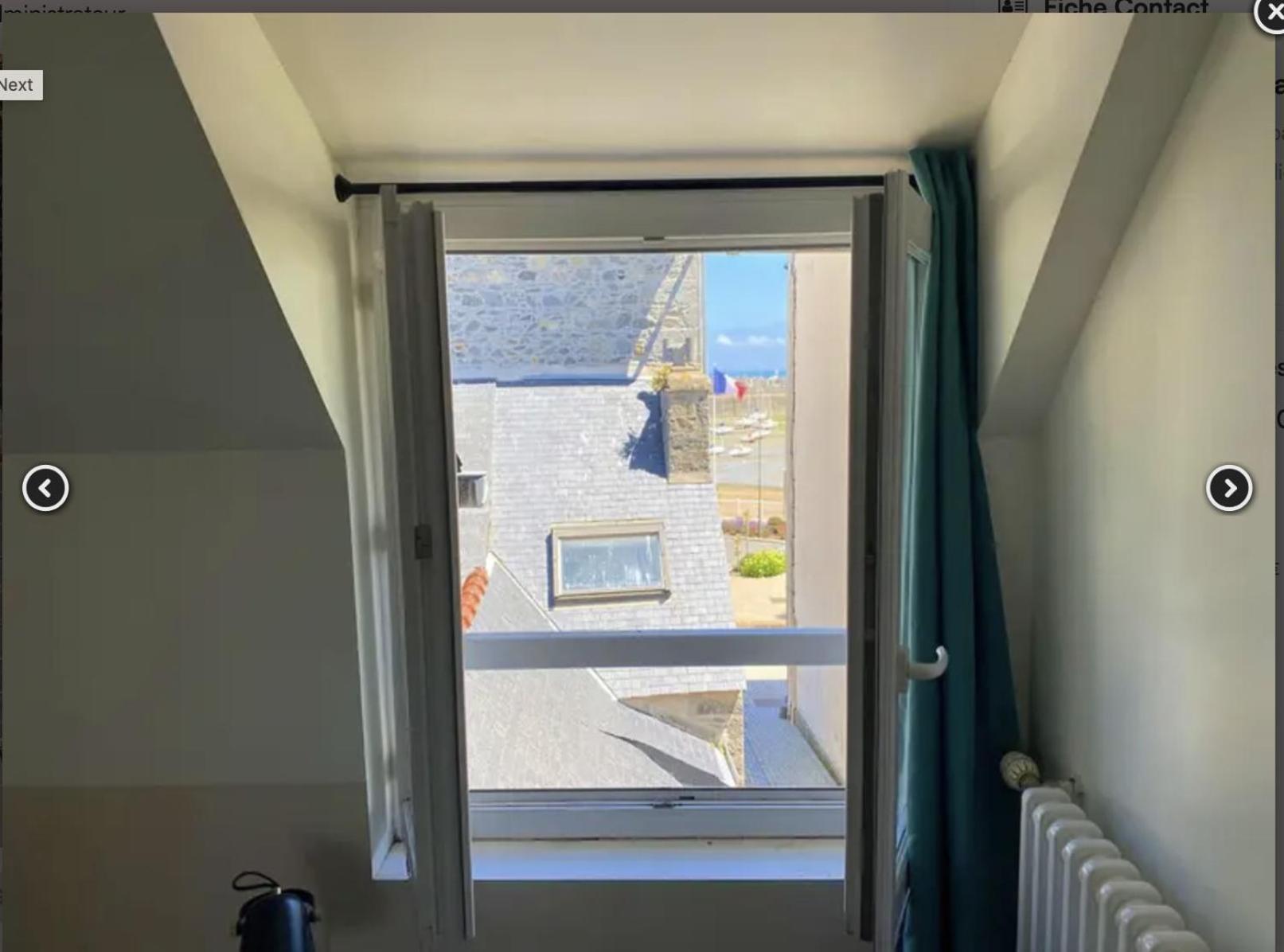 Saint-Quay Etables-Sur-Mer Grande Maison A 40M De La Plage Du Portrieux Exterior foto